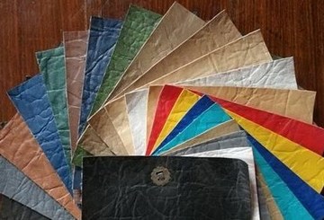 винилискожа образцы материала для обивки дверей