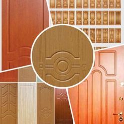 мдф облицовка двери мдф фасадами